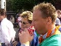 Feestkapel De Blaasbalgen Laat me