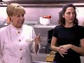 aquí no hay quién viva: 3x05   érase un combate  parte 2/6 