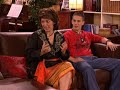 aquí no hay quién viva: 3x05   érase un combate  parte 2/6 