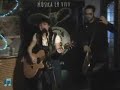 Zahara - Lucia