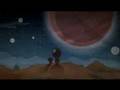 Assistir ao v�deo