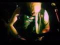 The-Exploited-I-Beli