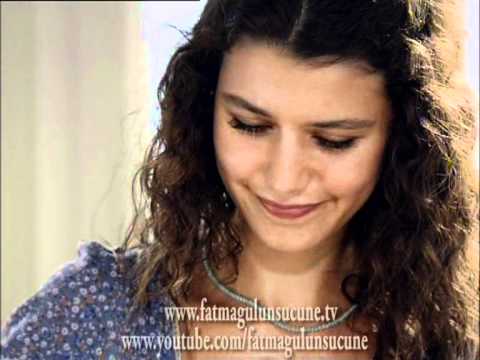 Fatmagülün Suçu Ne 40.Bölüm Fatmagül Kerim Sahneler Video