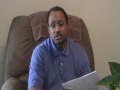 FEDEX INHUMANE TREATMENT....TERMINATED AFTER 25 YEARS OF SERVICE!!!