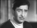 Raj Kapoor - KisiI Ke Muskurahaton Pe - Dave Saggu