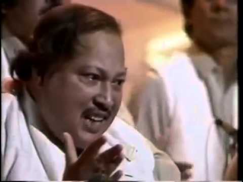 khair -