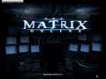 Matrix PVP on Recursion Matrix PVP on Recursion