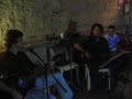 Caldeir�o da Bruxa.