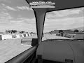drift Jeje 4 killerpilze-los