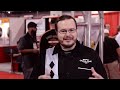 Andy's Auto Sport Interviews Auto Meter