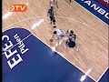 Efes Pilsen Show