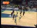 Efes Pilsen Show