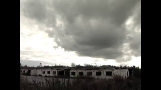 Село має жити !!