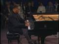 Cecil Lytle: A Schubertiad