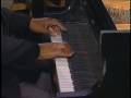 Cecil Lytle: A Schubertiad