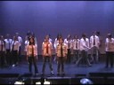 Showtunes 2 - I Believe (ACT Camp) Showtunes 2 - I Believe (ACT Camp)