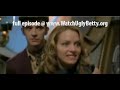 Watch ugly betty season 3 episode 12 3x12 312 sisters on the verge of a nervous breakdown