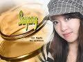 SAYANG - Lia Ananda.DAT