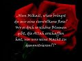 Die Rose