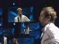 American Idol 7 - Top 9 - David Cook - Little Sparrow