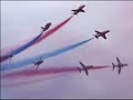 Firepower - Royal Air Force (Part 2/2)