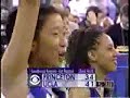 Princeton-UCLA 1996- Believe It!