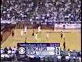 Princeton-UCLA 1996- Believe It!