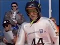 Hopp K120 - Lillehammer OL - 20. februar 1994