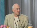 Court Skinner Tells Why He Should be Elected to School Board