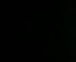 Scary Movie - PART 2!