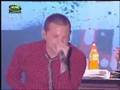 Linkin Park - No more sorrow@Oeiras Alive 2007