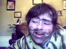 JEREMY FAVELADO!