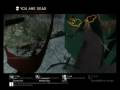 videos de Left 4 Dead BETRAYAL