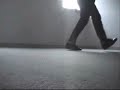 C walk - 2nd one