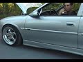 vectra b turbo