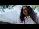 OLHOS NOS OLHOS-MARIA BETHANIA