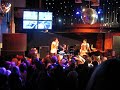 The Secret Handshake - Summer Of 98 - Live Melbourne 3/12/09