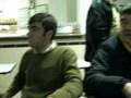 32º Convívio do Grupo do Tacho