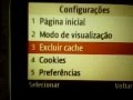 configurar internet CELULAR  sansung GT- C- 3222.( BY JULIO MUNIZ)