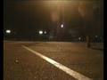 Cwalk mix