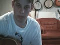 Keith Urban - You\