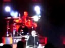 Newsboys talking
