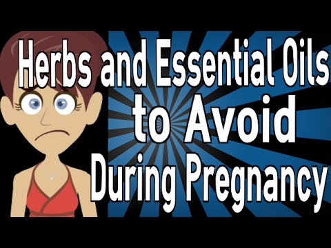 how to avoid early pregnancy