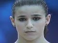 Salto Jade Barbosa Pan 2007! novo...