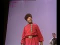 Ivan Rebroff - Es steht ein Soldat am Wolgastrand