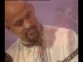 Ivan Rebroff - Es steht ein Soldat am Wolgastrand