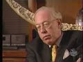 Slimming Down with Steve: Surgery Slimming Down with Steve: Surgery