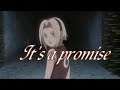 Narusaku- a little more