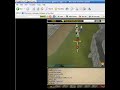 pk o0 0o again.avi pk o0 0o again.avi
