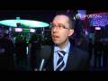 videos de PYKEL_ O ZARZADZIE PZPN_WM9_256Kbps_download_PAL_Constrained.wmv